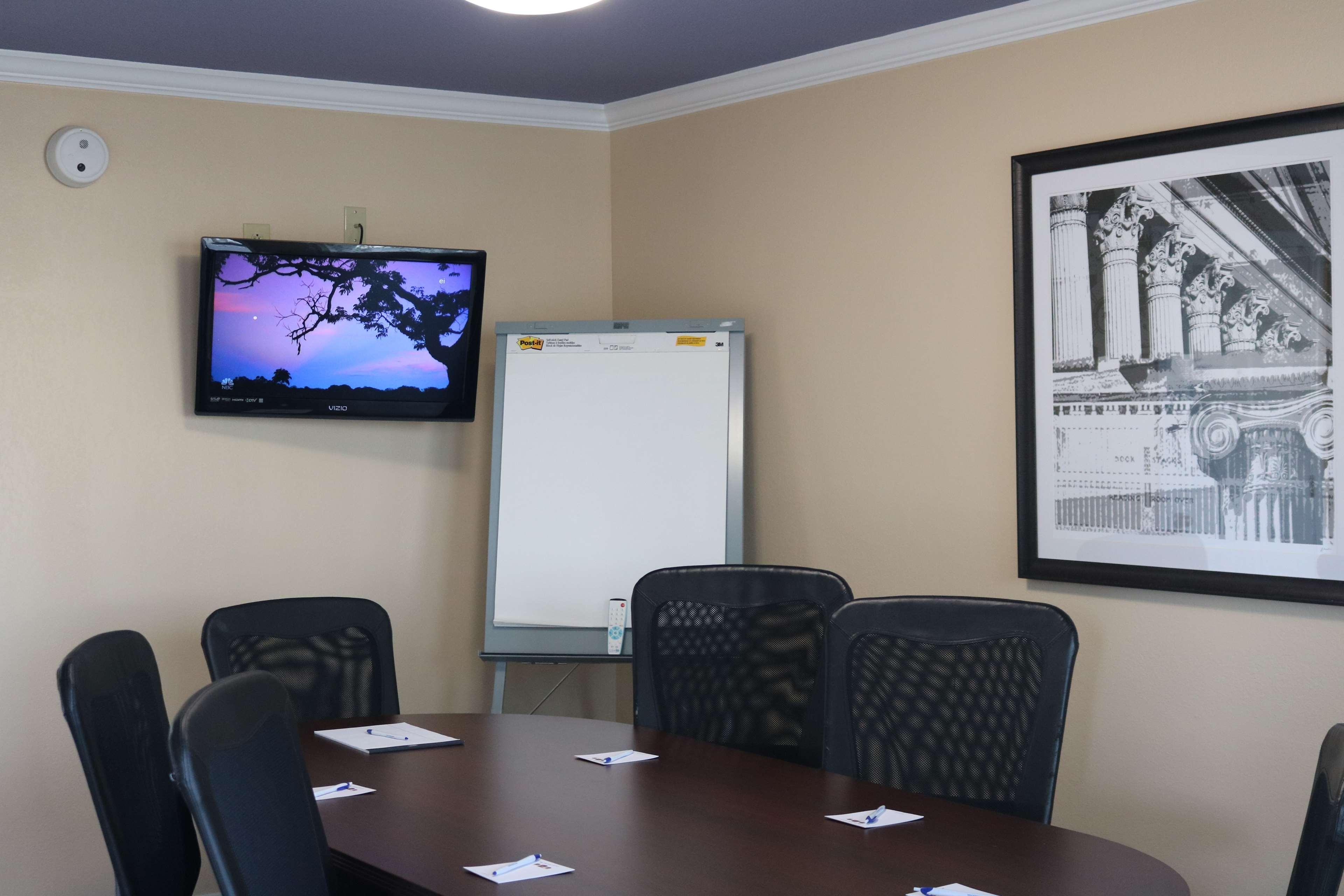Best Western Clermont Cherry Grove Exterior foto